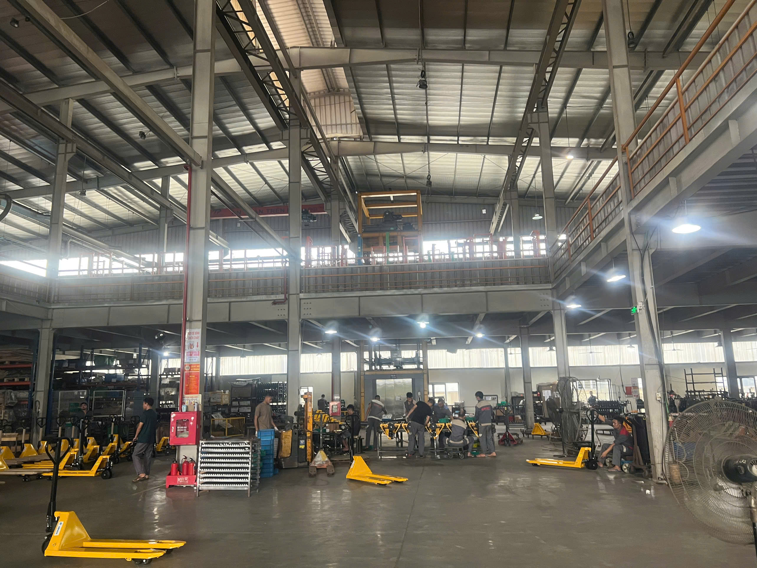 Production Area 2.jpg